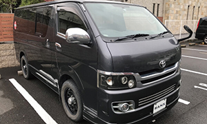 タイプ:スーパーGL,年式:平成21年,走行距離:10.3km,700,000円